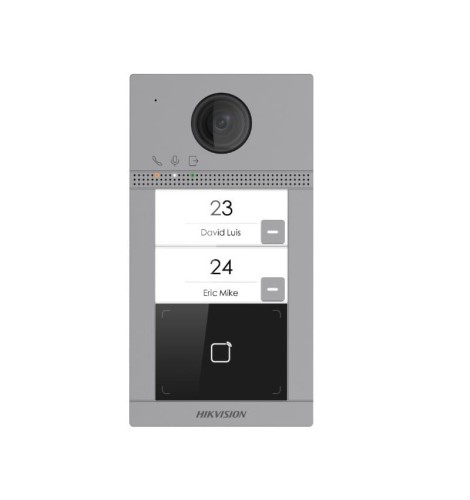 DS-KV8213-WME1-Flush_08506_0.jpg