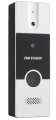 DS-KB2411-IM_04765_0.png