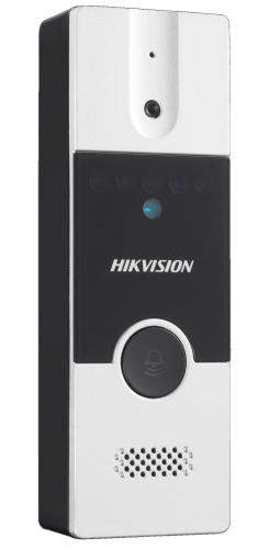 DS-KB2411-IM_04765_0.png