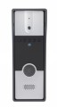 DS-KB2411-IM_04765_803.jpg