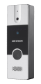 DS-KB2411-IM_04765_806.png