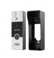 DS-KB2411-IM_04765_807.png