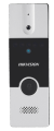 DS-KB2411-IM_04765_808.png