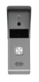 DS-KB2421-IM_04768_0.jpg