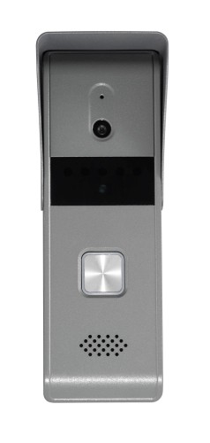 DS-KB2421-IM_04768_0.jpg