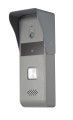 DS-KB2421-IM_04768_811.jpg