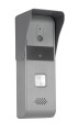 DS-KB2421-IM_04768_812.jpg
