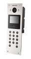 DS-KD3002-VM_04752_829.jpg