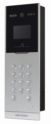 DS-KD8002-VM_04751_0.jpg