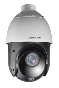 DS-2DE4215IW-DE(D)