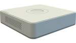 DS-7104HUHI-K1_05363_0.jpg