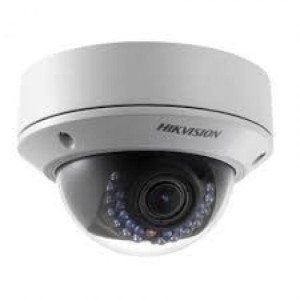 DS-2CD2710F-IS(2.8-12mm)