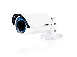 DS-2CD2632F-IS(2.8-12mm)
