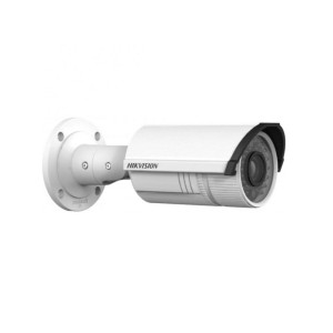 DS-2CD2610F-IS(2.8-12mm)