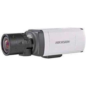 DS-2CD854F-E