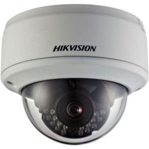 DS-2CD764FWD-EIZ(2.7-9mm)