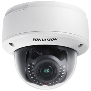 DS-2CD754FWD-EI(2.7-9mm)