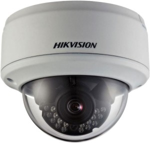 DS-2CD754FWD-E(2.7-9mm)