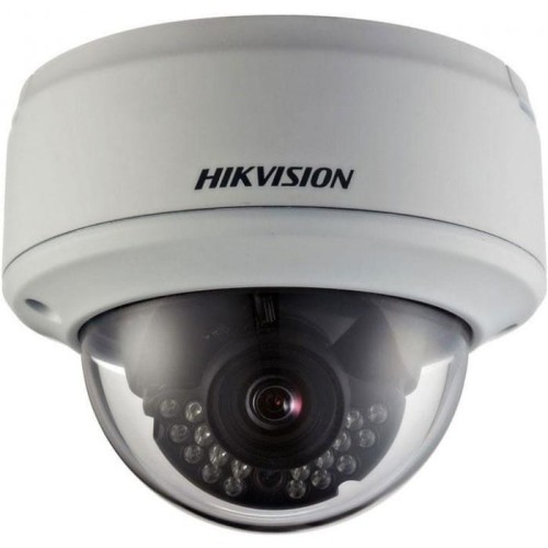 DS-2CD754F-EIZ_01250_0.jpg
