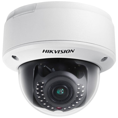 DS-2CD754F-EI_01249_0.jpg