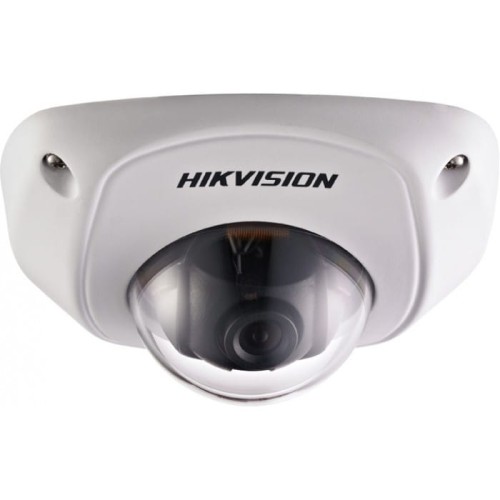 DS-2CD7153-E_00261_0.jpg