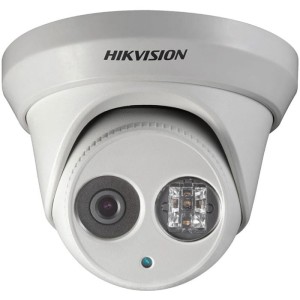 DS-2CD2312-I(8mm)
