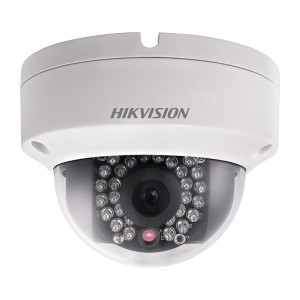 DS-2CD2112-I(12mm)