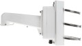 DS-1602ZJ-box-pole_02278_0.jpg