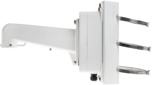 DS-1602ZJ-box-pole_02278_0.jpg