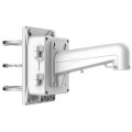 DS-1602ZJ-box-pole_02278_1.jpg