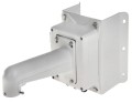 DS-1602ZJ-box-corner_02364_0.jpg