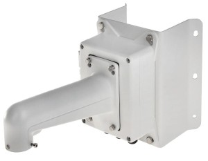 DS-1602ZJ-BOX-CORNER