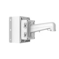 DS-1602ZJ-box-corner_02364_1.jpg