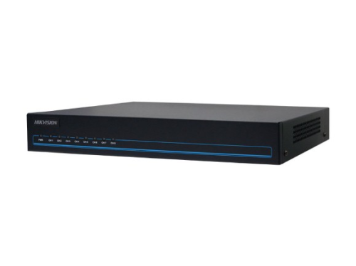 DS-1TP04I-4-ch-PoC-Unit_02532_0.png