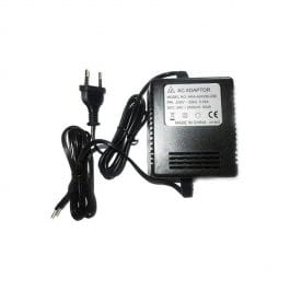 HKA-A24250-230,AC24V-2.5A,-UK_05352_0.jpg