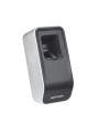 DS-K1F820-F_04717_612.jpg