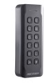 DS-K1802MK_04682_0.jpg