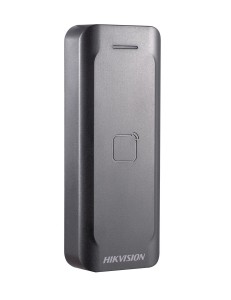 DS-K1802M