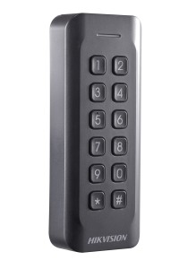 DS-K1802EK