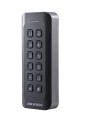 DS-K1802EK_04680_578.jpg