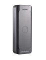 DS-K1802E_04679_0.jpg