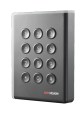 DS-K1108MK_04672_0.png