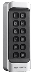 DS-K1107MK