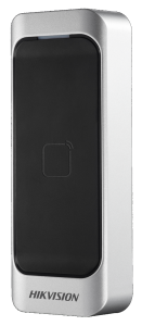 DS-K1107M