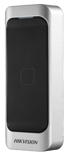 DS-K1107M_04667_0.png