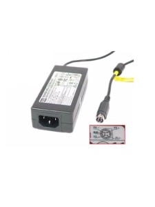 KPL-040F-VI(green head)