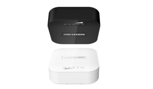 DS-3WF0AC-2NT_08024_0.png