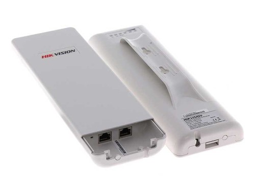DS-3WF03C_06652_0.jpg