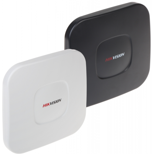 DS-3WF01C-2N-O_08022_0.png