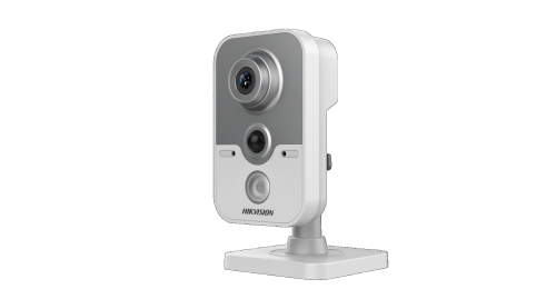 DS-2CE38D8T-PIR_04569_0.png